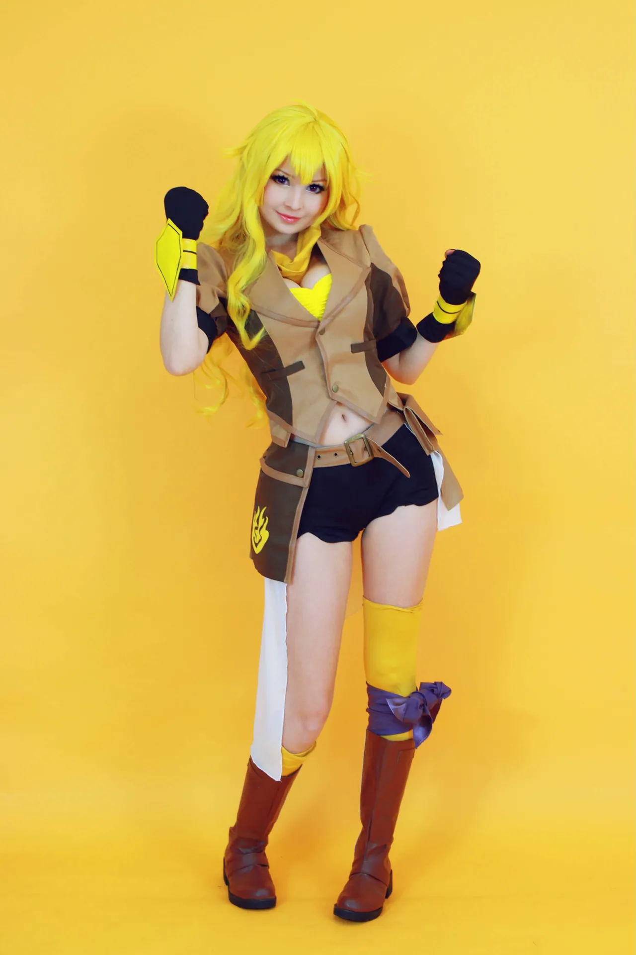 Hidori Rose - Yang-erohere24.webp